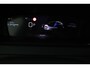 Peugeot 208 Hybrid 110 PK e-DCS6 Allure | Navigatie | Camera | Adapt. Cruise Control | Climate Control | PDC V+A | LMV 16 Inch