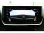 Peugeot 208 Hybrid 110 PK e-DCS6 Allure | Navigatie | Camera | Adapt. Cruise Control | Climate Control | PDC V+A | LMV 16 Inch