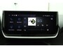 Peugeot 208 Hybrid 110 PK e-DCS6 Allure | Navigatie | Camera | Adapt. Cruise Control | Climate Control | PDC V+A | LMV 16 Inch