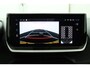 Peugeot 208 Hybrid 110 PK e-DCS6 Allure | Navigatie | Camera | Adapt. Cruise Control | Climate Control | PDC V+A | LMV 16 Inch