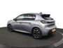 Peugeot 208 Hybrid 110 PK e-DCS6 Allure | Navigatie | Camera | Adapt. Cruise Control | Climate Control | PDC V+A | LMV 16 Inch