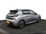 Peugeot 208 Hybrid 110 PK e-DCS6 Allure | Navigatie | Camera | Adapt. Cruise Control | Climate Control | PDC V+A | LMV 16 Inch