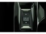 Peugeot 208 Hybrid 110 PK e-DCS6 Allure | Navigatie | Camera | Adapt. Cruise Control | Climate Control | PDC V+A | LMV 16 Inch