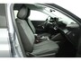 Peugeot 208 Hybrid 110 PK e-DCS6 Allure | Navigatie | Camera | Adapt. Cruise Control | Climate Control | PDC V+A | LMV 16 Inch
