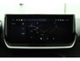 Peugeot 208 Hybrid 110 PK e-DCS6 Allure | Navigatie | Camera | Adapt. Cruise Control | Climate Control | PDC V+A | LMV 16 Inch