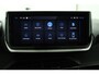 Peugeot 208 Hybrid 110 PK e-DCS6 Allure | Navigatie | Adapt. Cruise Control | Camera | Carplay | PDC V+A | LMV 16 Inch
