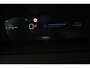 Peugeot 208 Hybrid 110 PK e-DCS6 Allure | Navigatie | Adapt. Cruise Control | Camera | Carplay | PDC V+A | LMV 16 Inch