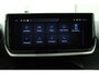 Peugeot 208 Hybrid 110 PK e-DCS6 Allure | Navigatie | Adapt. Cruise Control | Camera | Carplay | PDC V+A | LMV 16 Inch