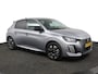 Peugeot 208 Hybrid 110 PK e-DCS6 Allure | Navigatie | Adapt. Cruise Control | Camera | Carplay | PDC V+A | LMV 16 Inch