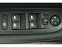 Peugeot 208 Hybrid 110 PK e-DCS6 Allure | Navigatie | Adapt. Cruise Control | Camera | Carplay | PDC V+A | LMV 16 Inch