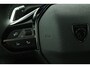 Peugeot 208 Hybrid 110 PK e-DCS6 Allure | Navigatie | Adapt. Cruise Control | Camera | Carplay | PDC V+A | LMV 16 Inch
