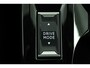 Peugeot 208 Hybrid 110 PK e-DCS6 Allure | Navigatie | Adapt. Cruise Control | Camera | Carplay | PDC V+A | LMV 16 Inch