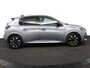 Peugeot 208 Hybrid 110 PK e-DCS6 Allure | Navigatie | Adapt. Cruise Control | Camera | Carplay | PDC V+A | LMV 16 Inch