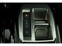 Peugeot 208 Hybrid 110 PK e-DCS6 Allure | Navigatie | Adapt. Cruise Control | Camera | Carplay | PDC V+A | LMV 16 Inch