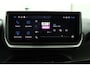 Peugeot 208 Hybrid 110 PK e-DCS6 Allure | Navigatie | Adapt. Cruise Control | Camera | Carplay | PDC V+A | LMV 16 Inch
