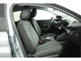 Peugeot 208 Hybrid 110 PK e-DCS6 Allure | Navigatie | Adapt. Cruise Control | Camera | Carplay | PDC V+A | LMV 16 Inch