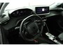 Peugeot 208 Hybrid 110 PK e-DCS6 Allure | Navigatie | Adapt. Cruise Control | Camera | Carplay | PDC V+A | LMV 16 Inch
