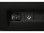 Peugeot 208 Hybrid 110 PK e-DCS6 Allure | Navigatie | Adapt. Cruise Control | Camera | Carplay | PDC V+A | LMV 16 Inch