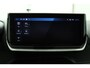 Peugeot 208 Hybrid 110 PK e-DCS6 Allure | Navigatie | Adapt. Cruise Control | Camera | Carplay | PDC V+A | LMV 16 Inch