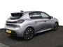 Peugeot 208 Hybrid 110 PK e-DCS6 Allure | Navigatie | Adapt. Cruise Control | Camera | Carplay | PDC V+A | LMV 16 Inch
