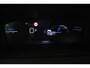 Peugeot 208 Hybrid 110 PK e-DCS6 Allure | Navigatie | Adapt. Cruise Control | Camera | Carplay | PDC V+A | LMV 16 Inch