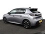 Peugeot 208 Hybrid 110 PK e-DCS6 Allure | Navigatie | Adapt. Cruise Control | Camera | Carplay | PDC V+A | LMV 16 Inch