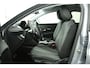 Peugeot 208 Hybrid 110 PK e-DCS6 Allure | Navigatie | Adapt. Cruise Control | Camera | Carplay | PDC V+A | LMV 16 Inch