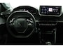 Peugeot 208 Hybrid 110 PK e-DCS6 Allure | Navigatie | Adapt. Cruise Control | Camera | Carplay | PDC V+A | LMV 16 Inch