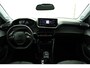 Peugeot 208 Hybrid 110 PK e-DCS6 Allure | Navigatie | Adapt. Cruise Control | Camera | Carplay | PDC V+A | LMV 16 Inch