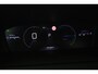 Peugeot 208 Hybrid 110 PK e-DCS6 Allure | Navigatie | Adapt. Cruise Control | Camera | Carplay | PDC V+A | LMV 16 Inch