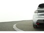 Peugeot 208 Hybrid 110 PK e-DCS6 Allure | Navigatie | Adapt. Cruise Control | Camera | Carplay | PDC V+A | LMV 16 Inch