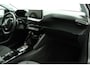 Peugeot 208 Hybrid 110 PK e-DCS6 Allure | Navigatie | Adapt. Cruise Control | Camera | Carplay | PDC V+A | LMV 16 Inch