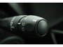 Peugeot 208 Hybrid 110 PK e-DCS6 Allure | Navigatie | Adapt. Cruise Control | Camera | Carplay | PDC V+A | LMV 16 Inch