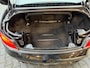 BMW Z4 Roadster SDrive23i Introduction Sportstoelen automaat 6 Cilinder