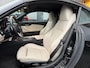 BMW Z4 Roadster SDrive23i Introduction Sportstoelen automaat 6 Cilinder