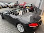 BMW Z4 Roadster SDrive23i Introduction Sportstoelen automaat 6 Cilinder