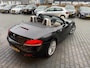 BMW Z4 Roadster SDrive23i Introduction Sportstoelen automaat 6 Cilinder