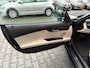 BMW Z4 Roadster SDrive23i Introduction Sportstoelen automaat 6 Cilinder