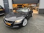 BMW Z4 Roadster SDrive23i Introduction Sportstoelen automaat 6 Cilinder