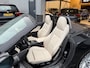BMW Z4 Roadster SDrive23i Introduction Sportstoelen automaat 6 Cilinder