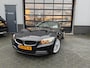 BMW Z4 Roadster SDrive23i Introduction Sportstoelen automaat 6 Cilinder