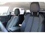 Peugeot 5008 1.2 Turbo 130pk Allure Avantage Automaat BLACK FRIDAY DEAL I Navigatie | Camera | Apple Carplay | Parkeersensoren V+A | 7-Zits |
