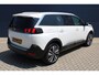 Peugeot 5008 1.2 Turbo 130pk Allure Avantage Automaat BLACK FRIDAY DEAL I Navigatie | Camera | Apple Carplay | Parkeersensoren V+A | 7-Zits |