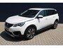 Peugeot 5008 1.2 Turbo 130pk Allure Avantage Automaat BLACK FRIDAY DEAL I Navigatie | Camera | Apple Carplay | Parkeersensoren V+A | 7-Zits |