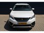 Peugeot 5008 1.2 Turbo 130pk Allure Avantage Automaat BLACK FRIDAY DEAL I Navigatie | Camera | Apple Carplay | Parkeersensoren V+A | 7-Zits |
