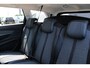 Peugeot 5008 1.2 Turbo 130pk Allure Avantage Automaat BLACK FRIDAY DEAL I Navigatie | Camera | Apple Carplay | Parkeersensoren V+A | 7-Zits |