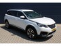 Peugeot 5008 1.2 Turbo 130pk Allure Avantage Automaat BLACK FRIDAY DEAL I Navigatie | Camera | Apple Carplay | Parkeersensoren V+A | 7-Zits |