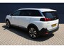 Peugeot 5008 1.2 Turbo 130pk Allure Avantage Automaat BLACK FRIDAY DEAL I Navigatie | Camera | Apple Carplay | Parkeersensoren V+A | 7-Zits |
