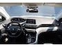 Peugeot 5008 1.2 Turbo 130pk Allure Avantage Automaat BLACK FRIDAY DEAL I Navigatie | Camera | Apple Carplay | Parkeersensoren V+A | 7-Zits |