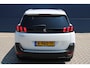 Peugeot 5008 1.2 Turbo 130pk Allure Avantage Automaat BLACK FRIDAY DEAL I Navigatie | Camera | Apple Carplay | Parkeersensoren V+A | 7-Zits |